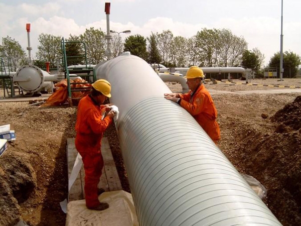 業(yè)績(jī)案例