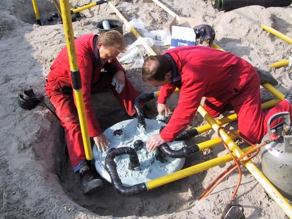 業(yè)績(jī)案例